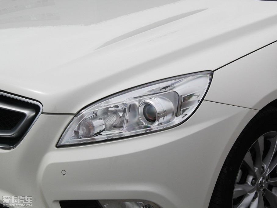 2014D50 1.5L ք(dng)m