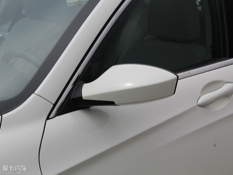 2014D50 1.5L ք(dng)m