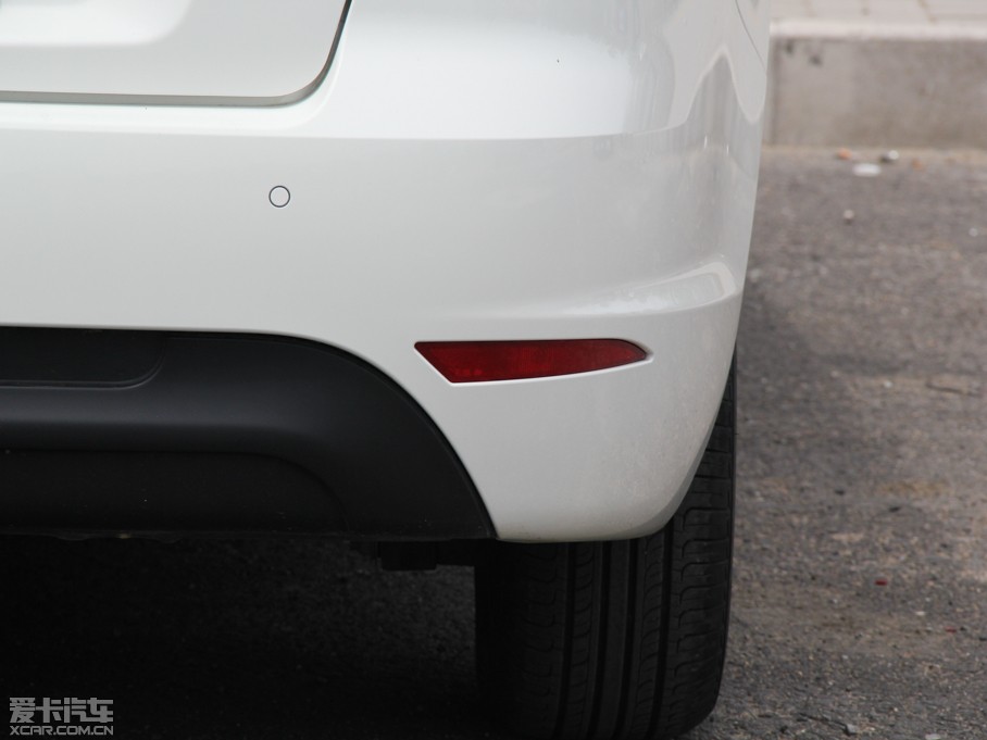 2014D50 1.5L ք(dng)m