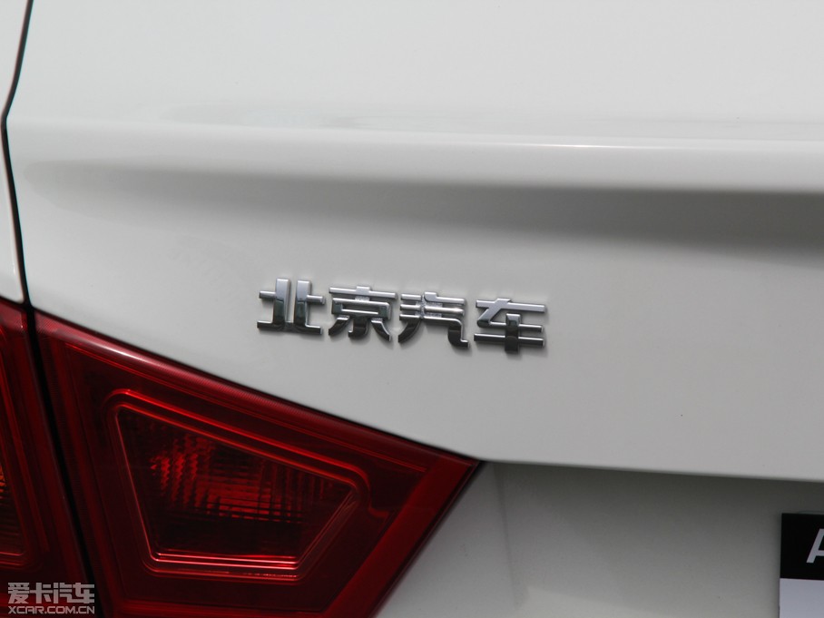 2014D50 1.5L ք(dng)m