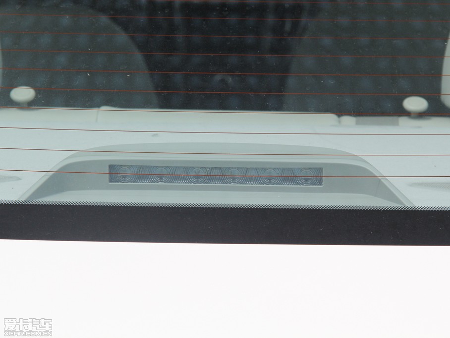 2014D50 1.5L ք(dng)m