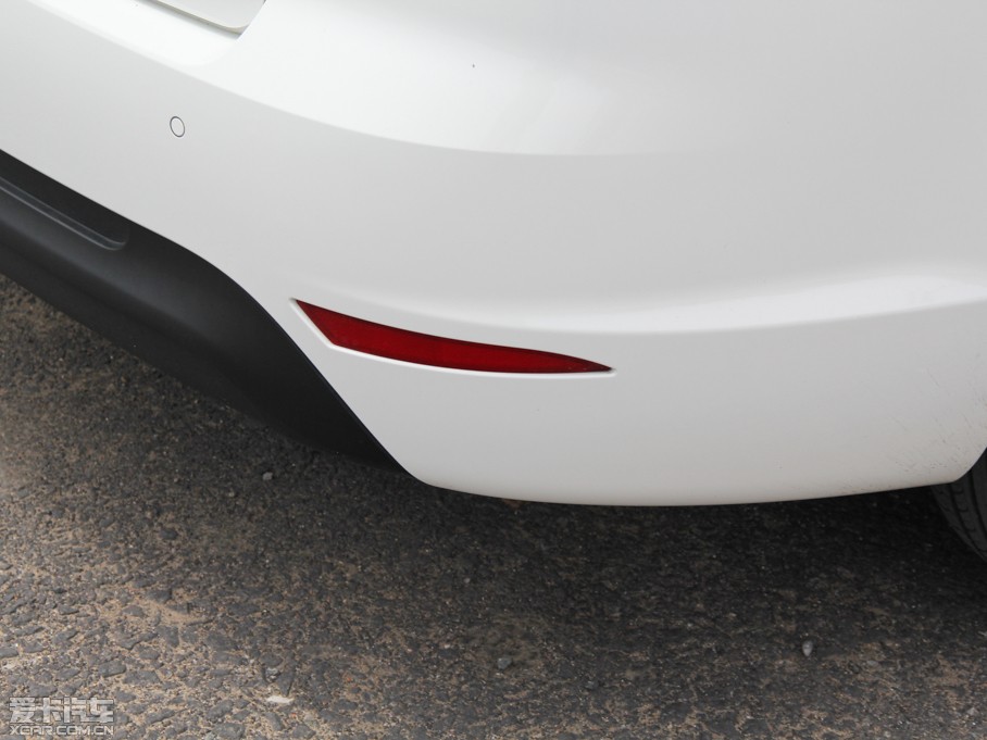 2014D50 1.5L ք(dng)m