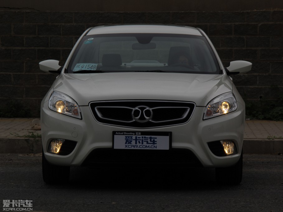 2014D50 1.5L ք(dng)m