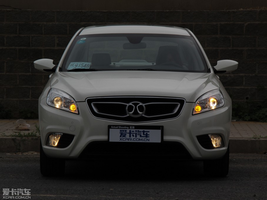 2014D50 1.5L ք(dng)m