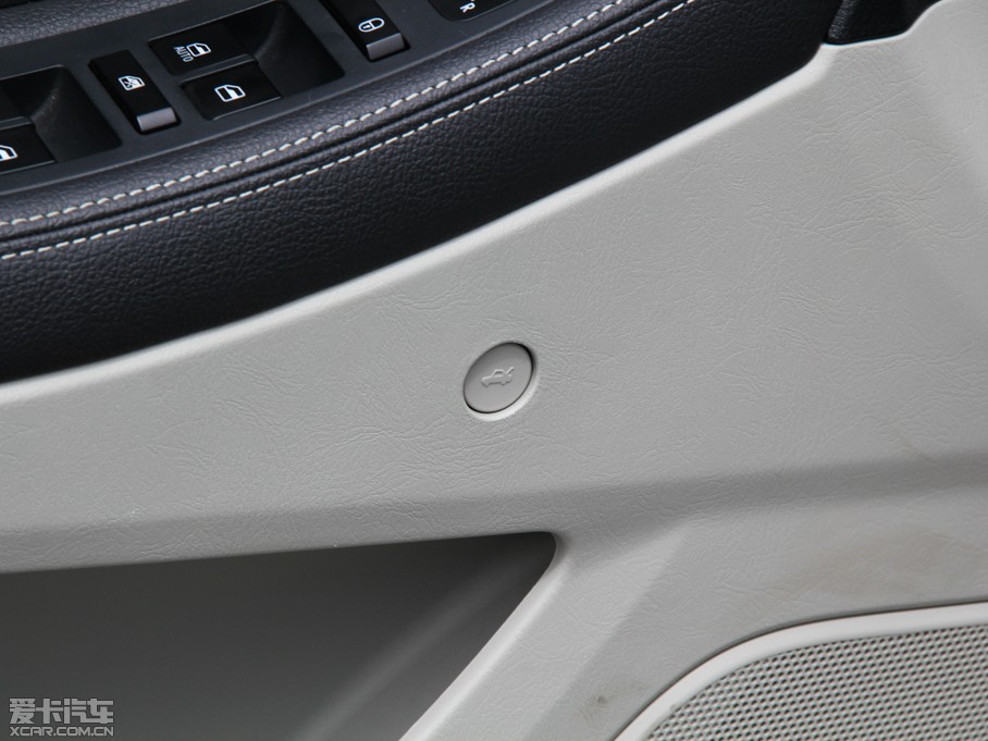 2014D50 1.5L ք(dng)m