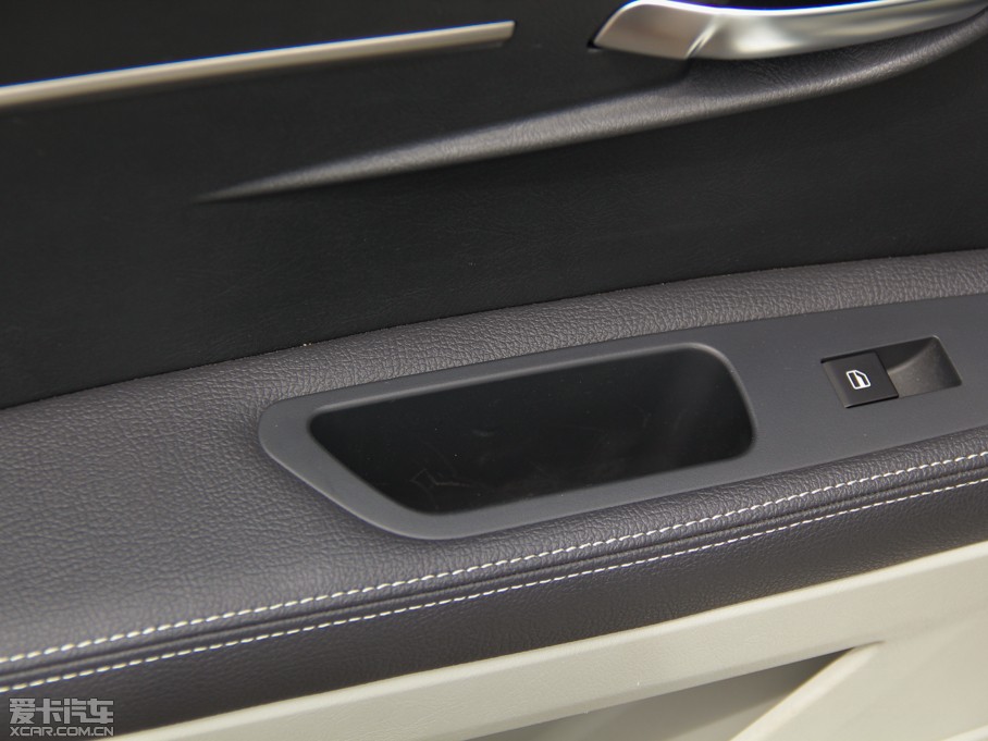 2014���D50 1.5L �ք�(d��ng)���m��