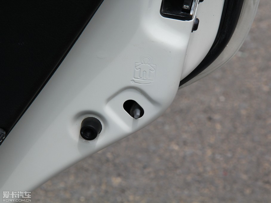 2014D50 1.5L ք(dng)m