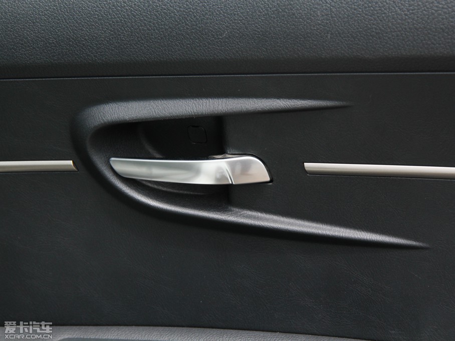 2014D50 1.5L ք(dng)m