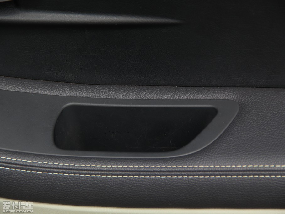 2014D50 1.5L ք(dng)m