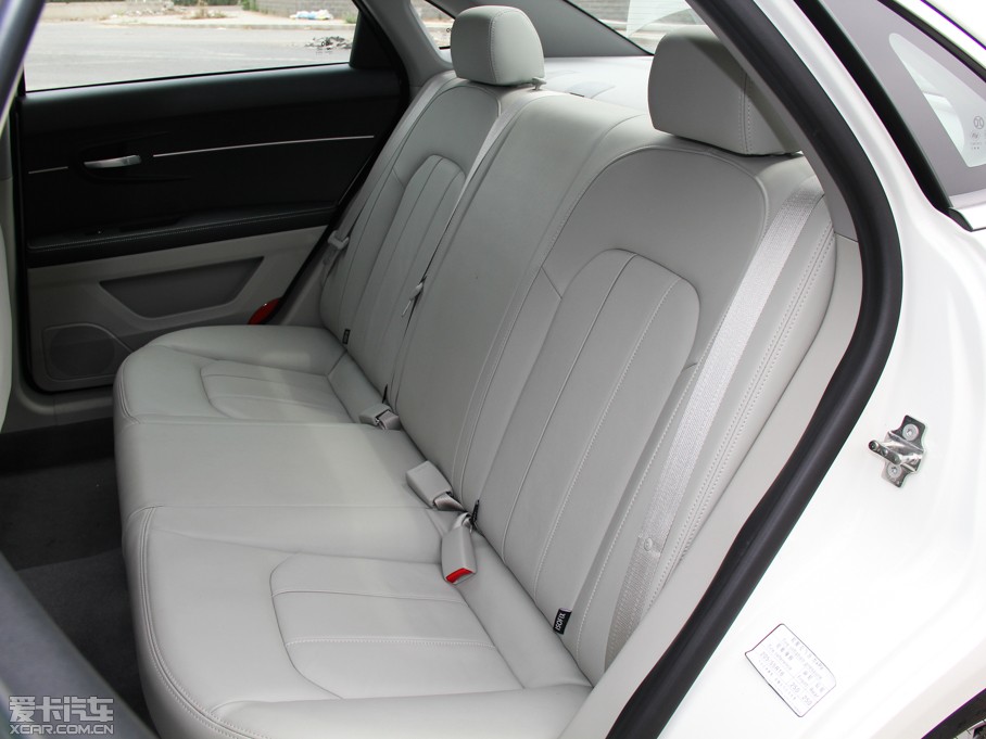 2014D50 1.5L ք(dng)m