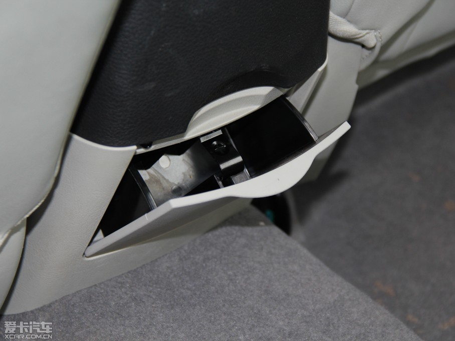 2014D50 1.5L ք(dng)m