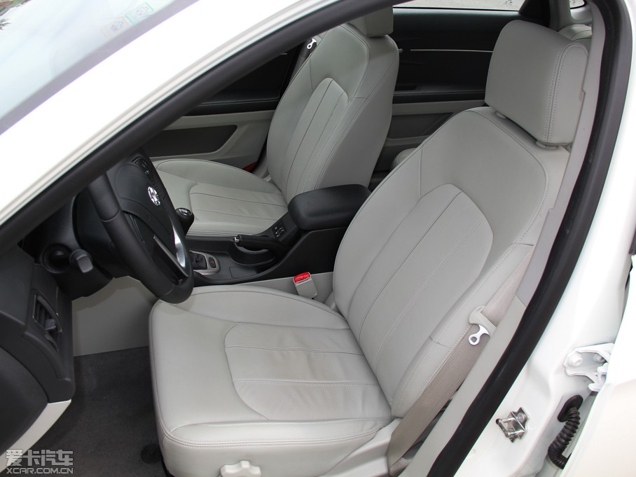 2014D50 1.5L ք(dng)m