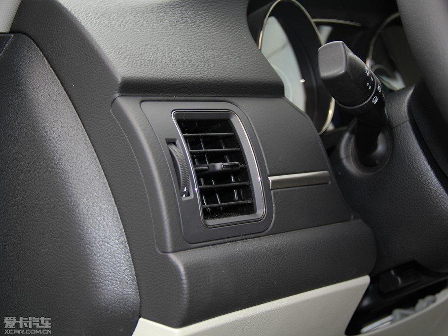 2014D50 1.5L ք(dng)m