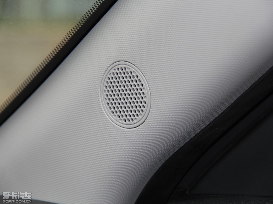 2014D50 1.5L ք(dng)m