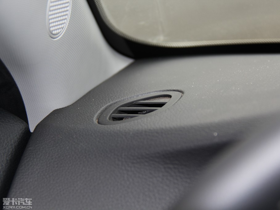 2014D50 1.5L ք(dng)m