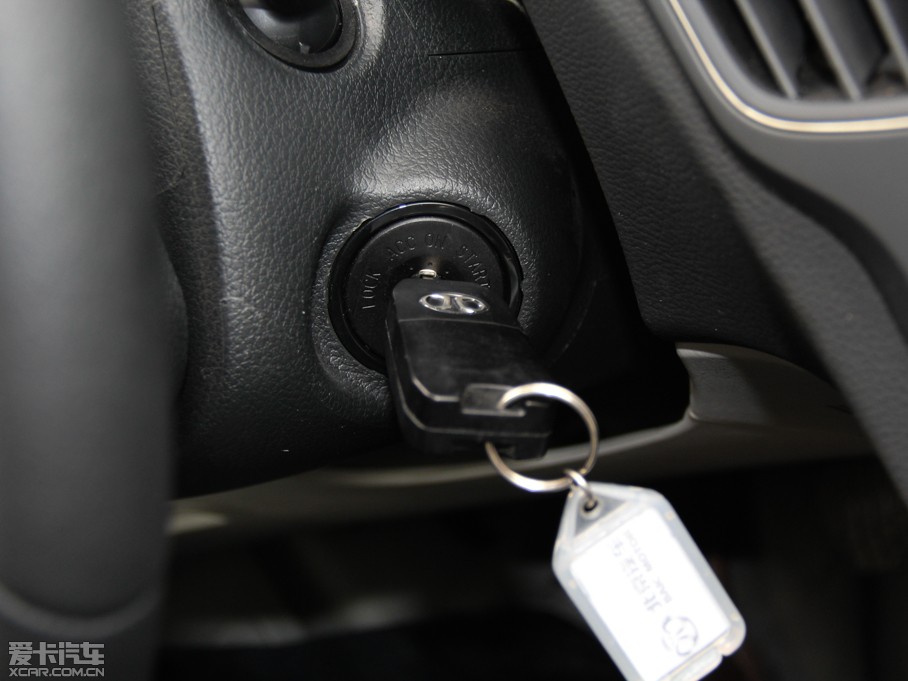 2014���D50 1.5L �ք����m��