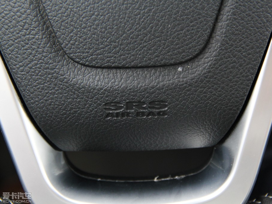 2014���D50 1.5L �ք����m��