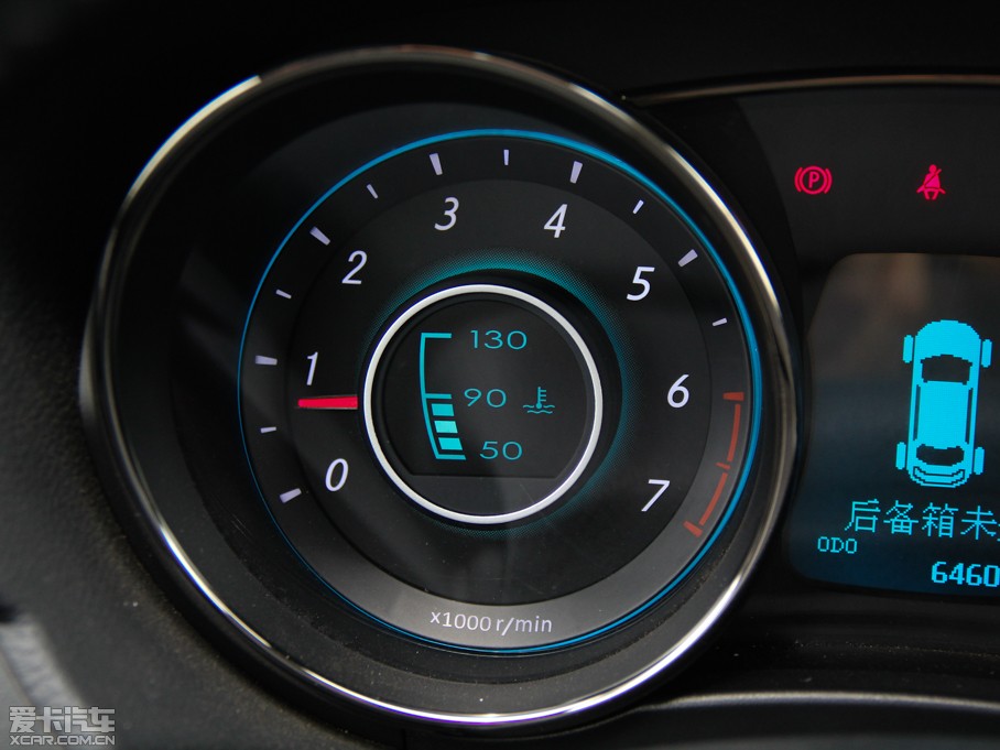 2014���D50 1.5L �ք����m��