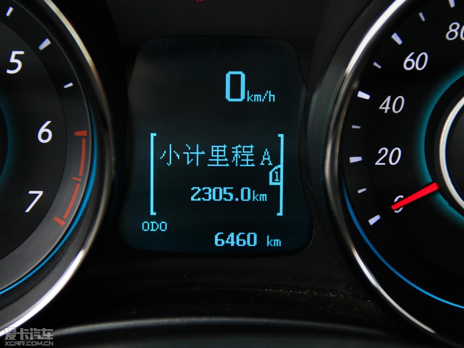 2014D50 1.5L ք(dng)m