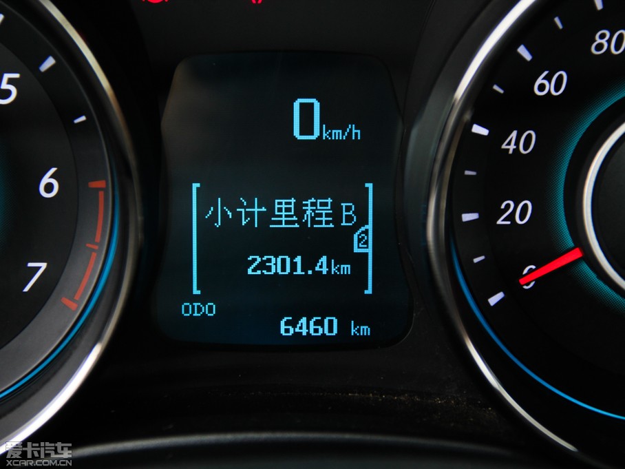 2014D50 1.5L ք(dng)m