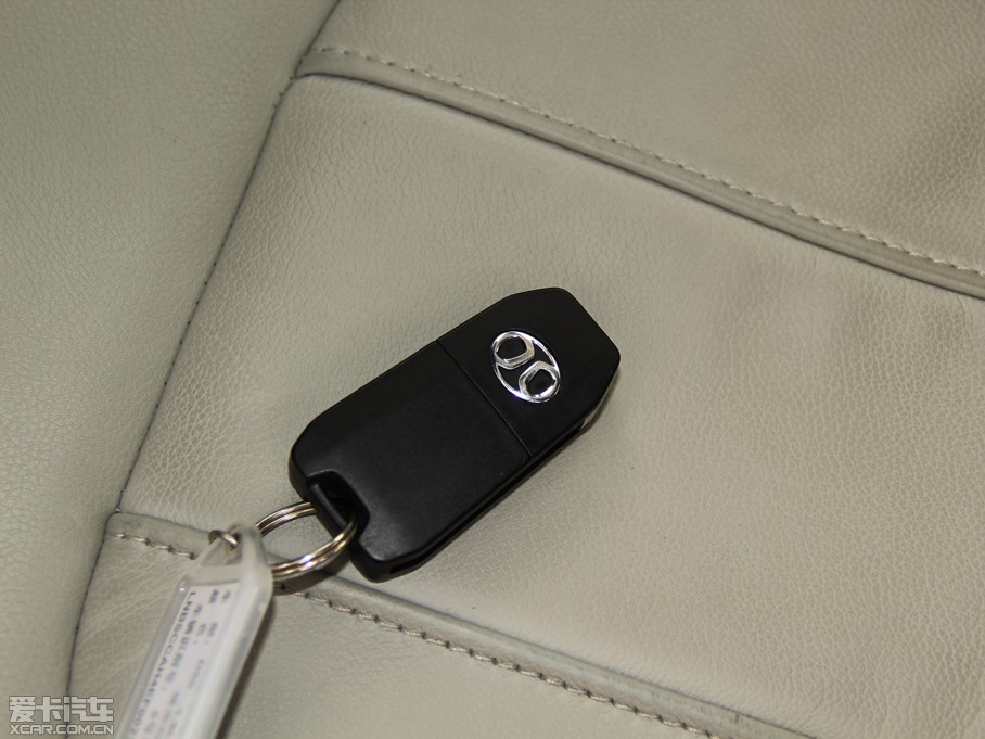 2014D50 1.5L ք(dng)m