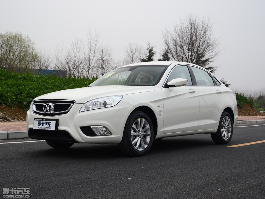 2014D50 1.5L քӳֵ(do)