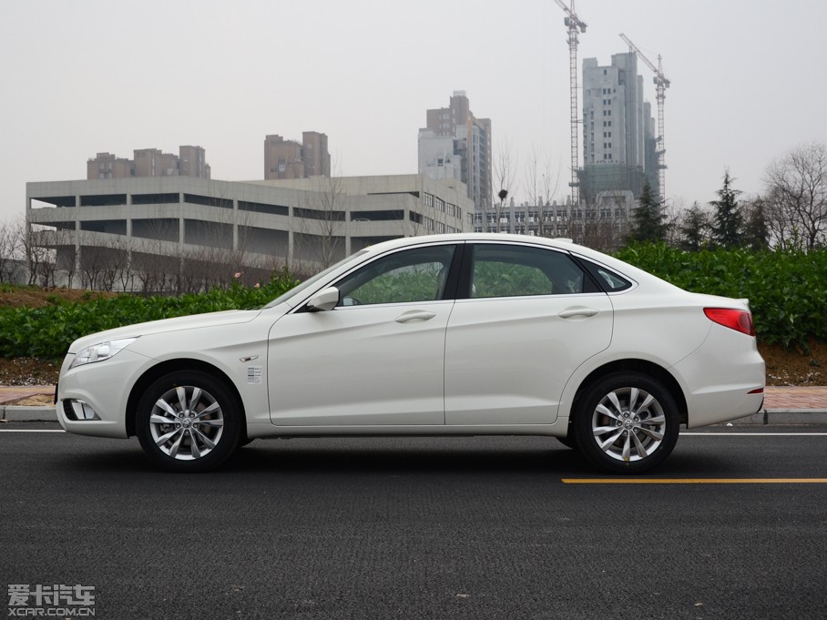 2014D50 1.5L քӳֵ