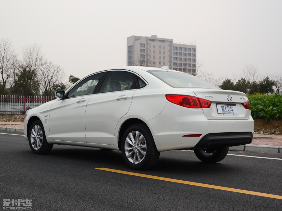 2014D50 1.5L քӳֵ