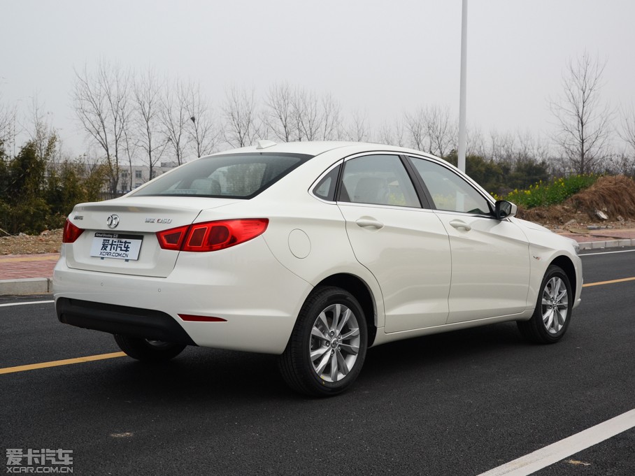 2014���D50 1.5L �քӳ�ֵ������