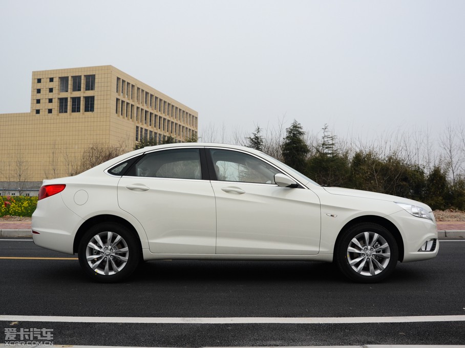 2014D50 1.5L քӳֵ