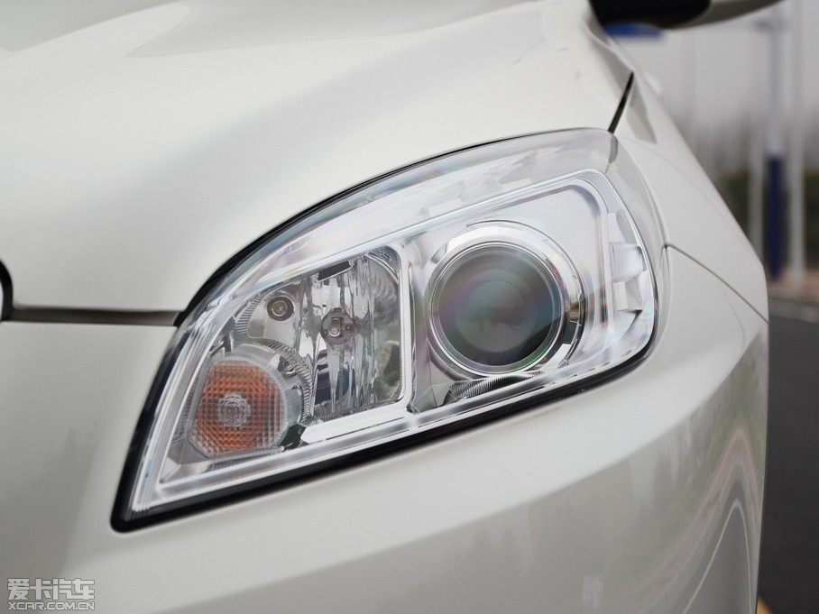 2014D50 1.5L ք(dng)ֵ(do)