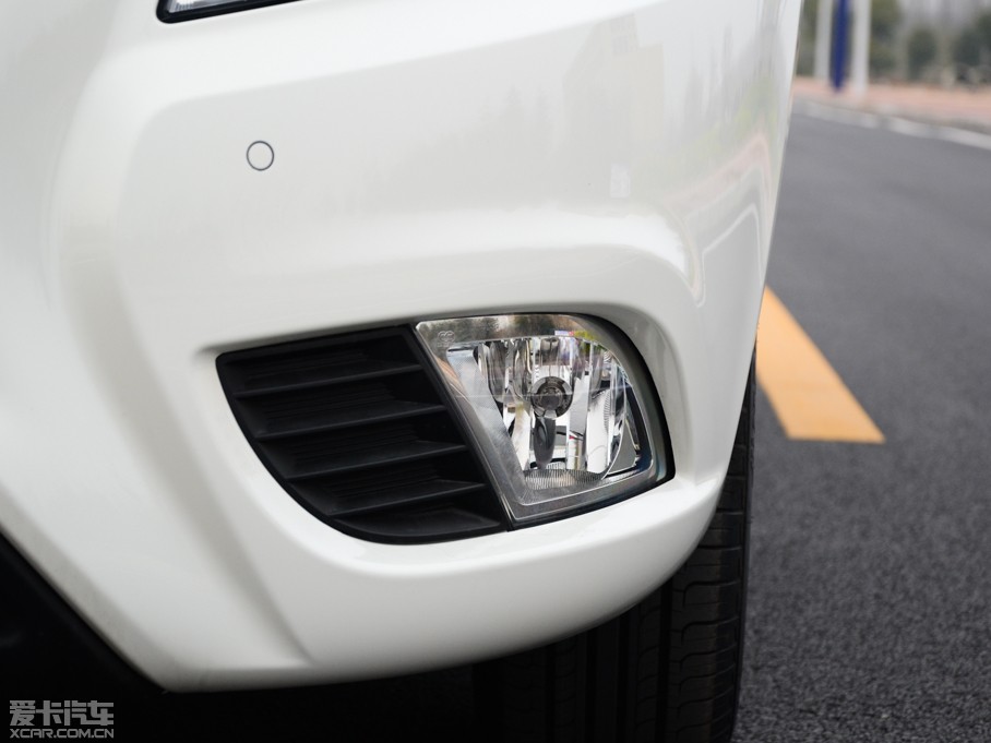 2014D50 1.5L քӳֵ