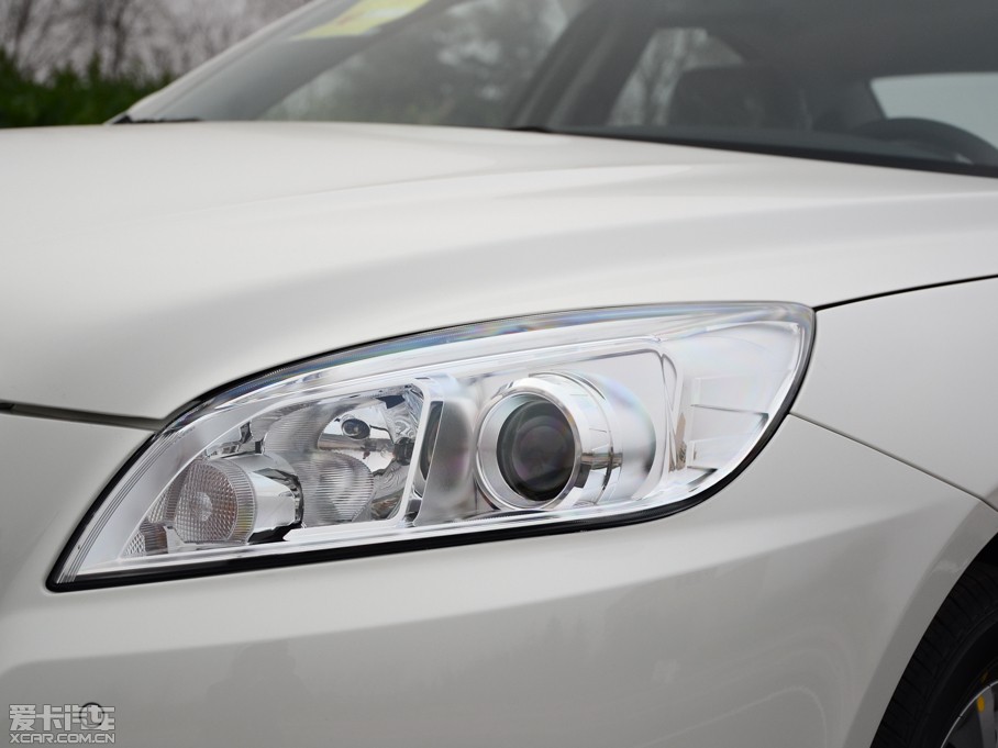 2014D50 1.5L քӳֵ