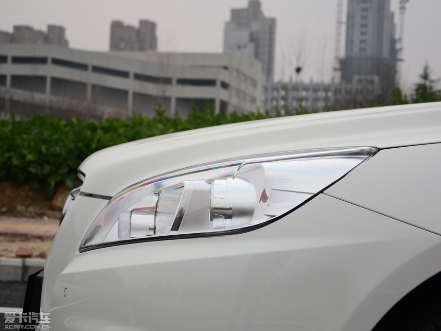 2014D50 1.5L քӳֵ