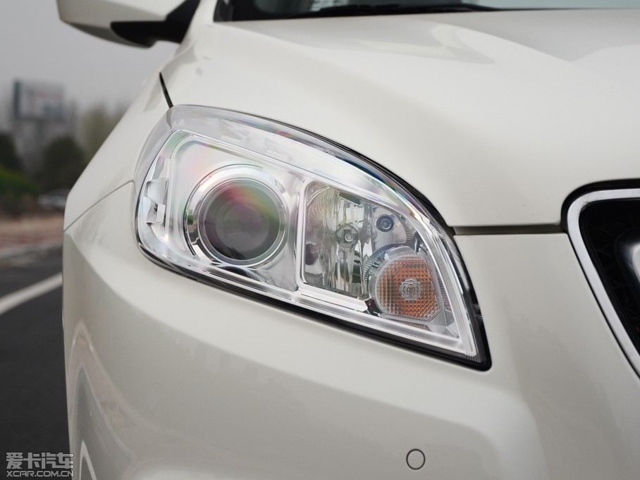 2014D50 1.5L քӳֵ