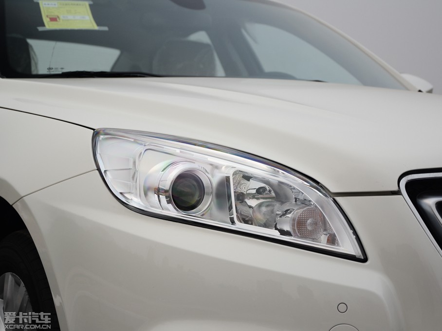 2014D50 1.5L քӳֵ