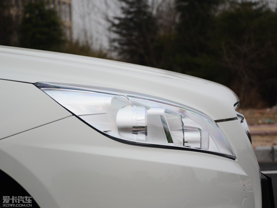 2014D50 1.5L ք(dng)ֵ(do)