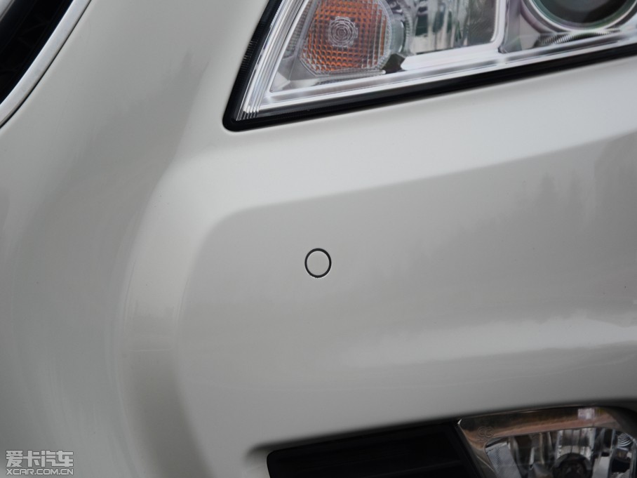 2014D50 1.5L ք(dng)ֵ(do)