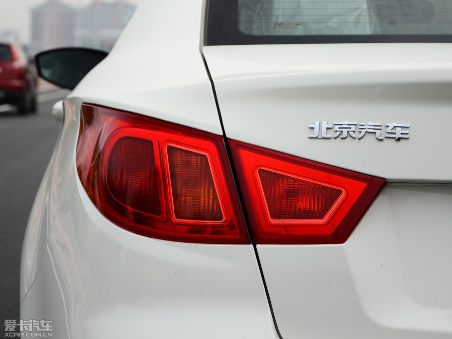 2014D50 1.5L քӳֵ(do)