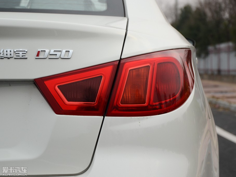 2014D50 1.5L ք(dng)ֵ(do)