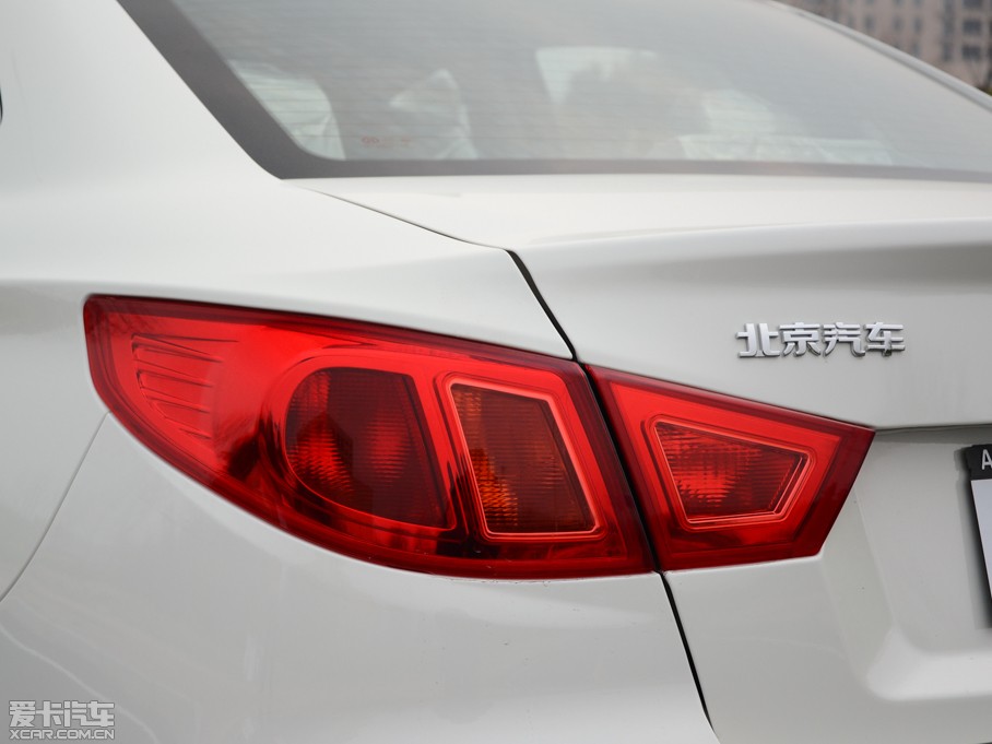 2014D50 1.5L քӳֵ(do)