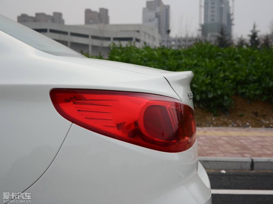 2014D50 1.5L քӳֵ