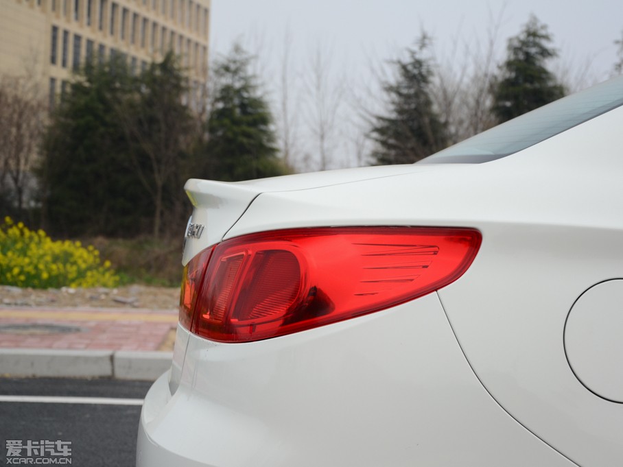 2014D50 1.5L քӳֵ