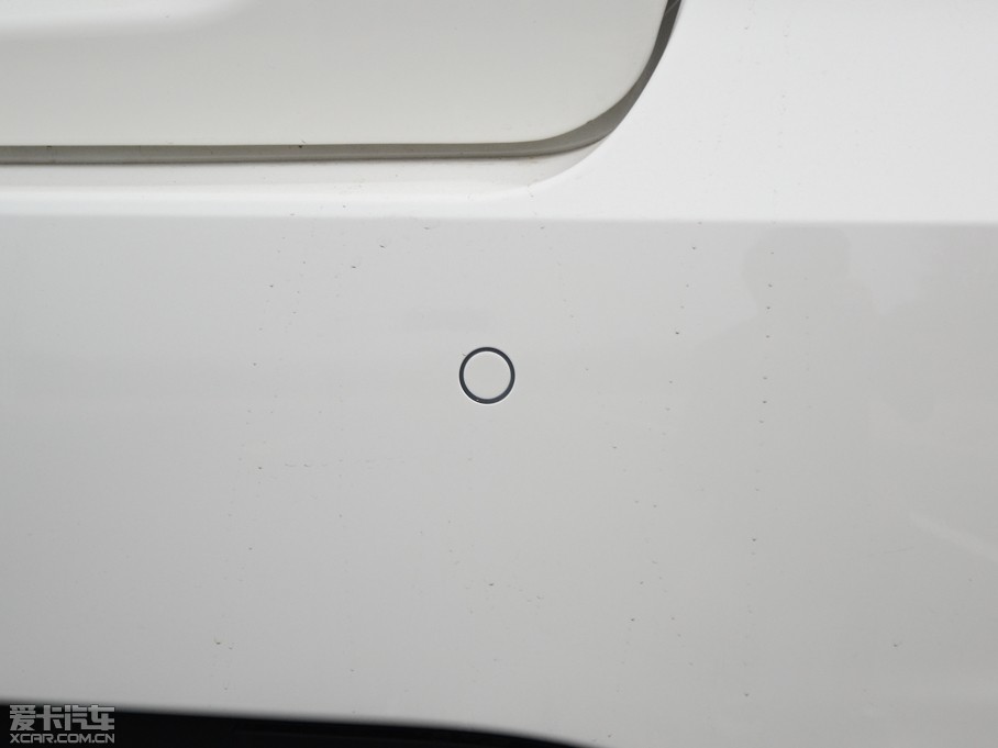 2014D50 1.5L քӳֵ