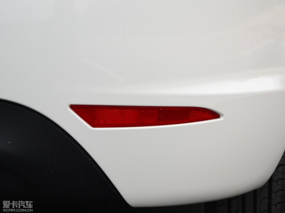 2014D50 1.5L ք(dng)ֵ(do)