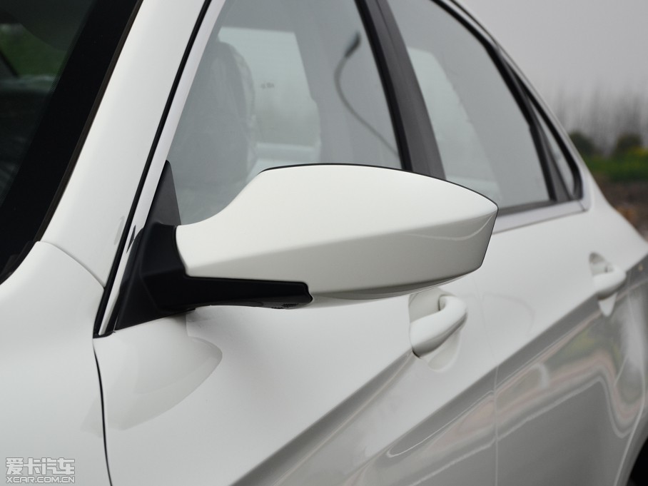 2014D50 1.5L քӳֵ