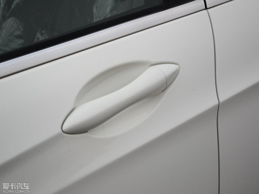 2014D50 1.5L ք(dng)ֵ(do)