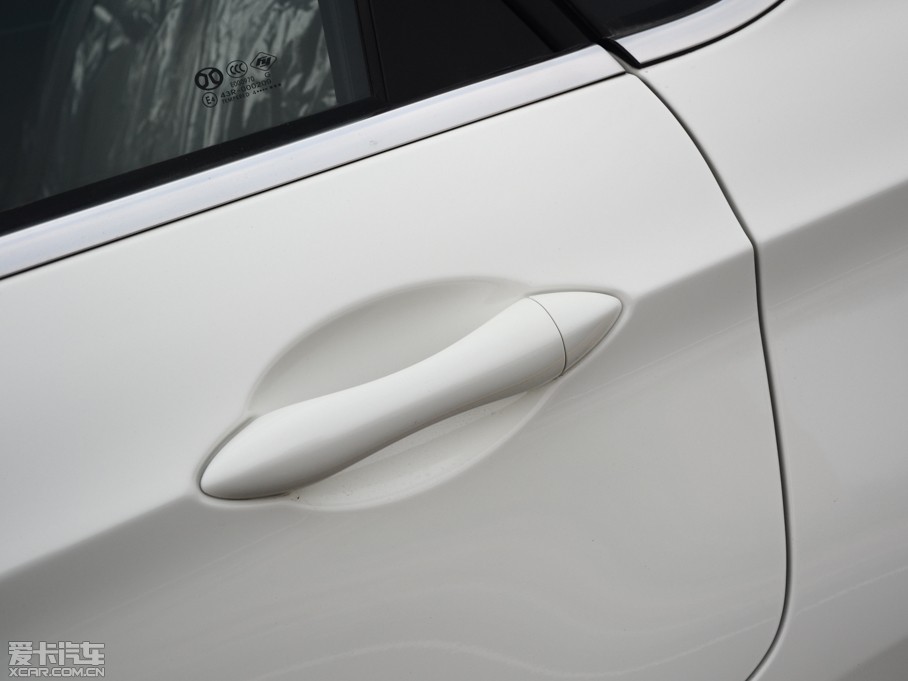 2014D50 1.5L ք(dng)ֵ(do)