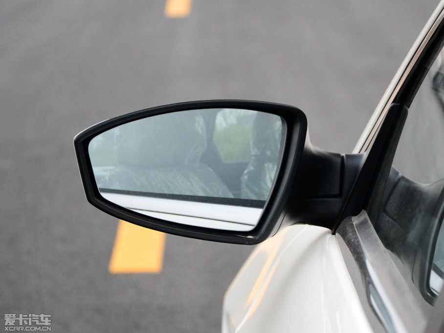 2014D50 1.5L քӳֵ