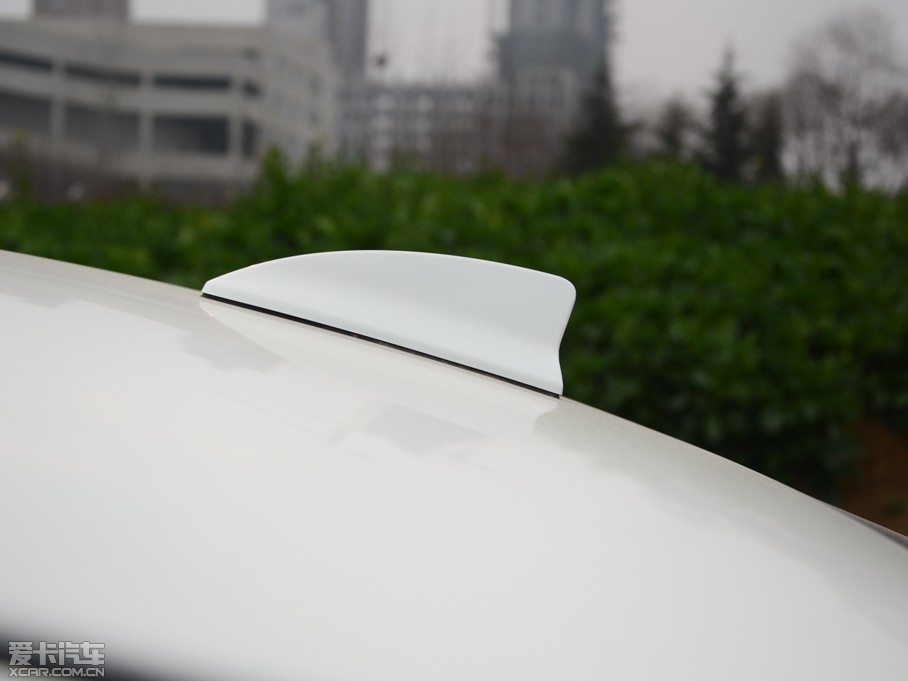 2014D50 1.5L ք(dng)ֵ(do)